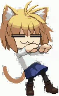 Her Mother Can't Refuse And Ends Up Betraying Her Daughter ~because My Husband Is Getting Older, And If He Tells Me He Loves Me That Much, I'll Just...~ Chapter 1000 Page 127